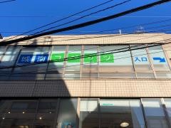 個別指導塾の城南コベッツ　鶴ヶ峰教室