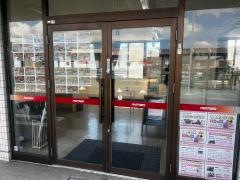 佐鳴予備校　さなる個別磐田本校（見付校2号館）