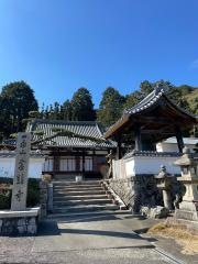金熊寺