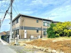 グループホーム　つどい小島家