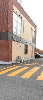 八戸ニュータウンデンタルクリニック