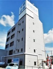安藤証券株式会社　半田支店