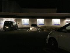 七十七銀行塩釜西支店