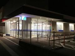 七十七銀行塩釜西支店