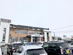 ＪＡ秋田おばこ大曲支店
