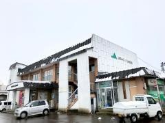 ＪＡ秋田おばこ大曲支店
