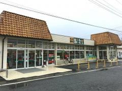 とりせん小鳥店