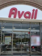Ａｖａｉｌ西大宮店