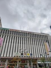 丸井錦糸町店