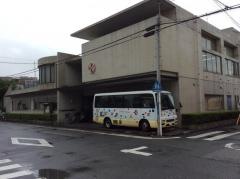 江川幼稚園