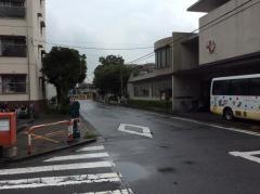 江川幼稚園