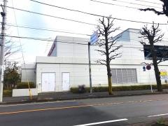 オーケー　相模原店