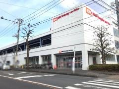 オーケー　相模原店