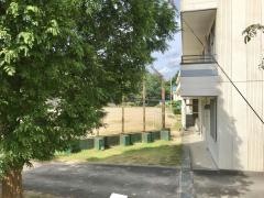 中郷小学校