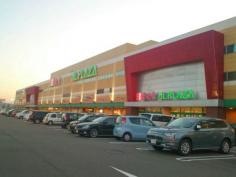 平和堂　アル・プラザベル店