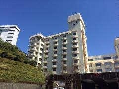 焼津グランドホテル