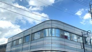 西尾信用金庫知立支店