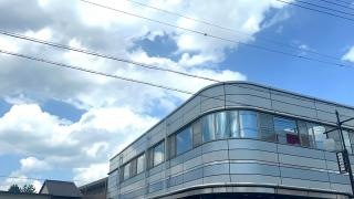 西尾信用金庫知立支店