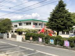 東海めぐみ幼稚園