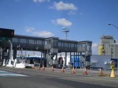 春日井ＩＣ