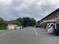 長浜南小学校