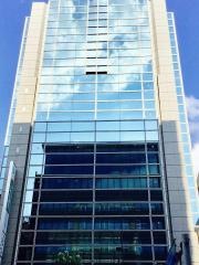 りそな銀行京都支店