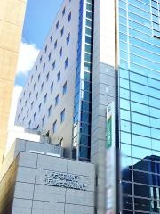 りそな銀行京都支店