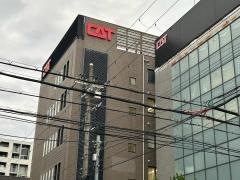 キャットミュージックカレッジ専門学校