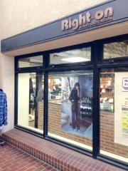 ライトオン　須磨パティオ店