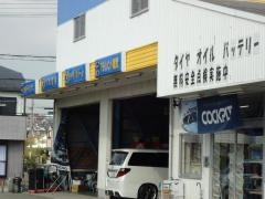スタイルコクピットズーム