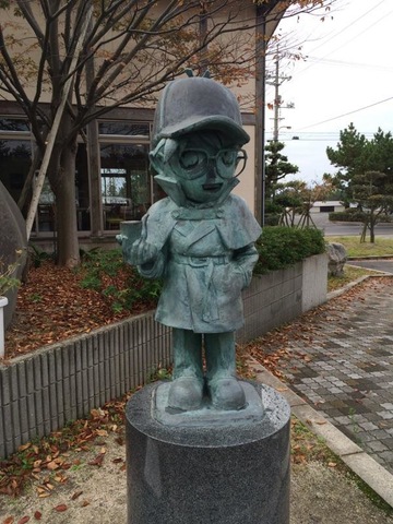 施設写真78