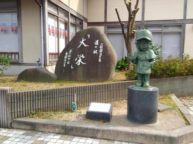 施設写真12