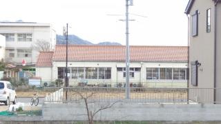 里庄東幼稚園