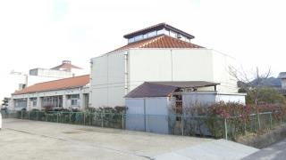 里庄東幼稚園