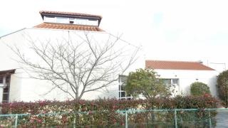 里庄東幼稚園