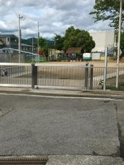 枝川幼稚園