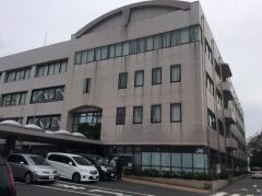北九州市小倉南区役所