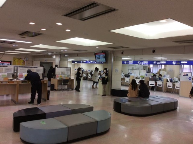 施設写真38