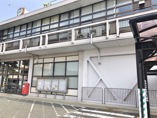 施設写真45