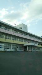 吉木小学校