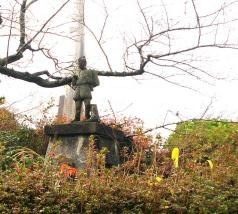 みやき町立北茂安中学校