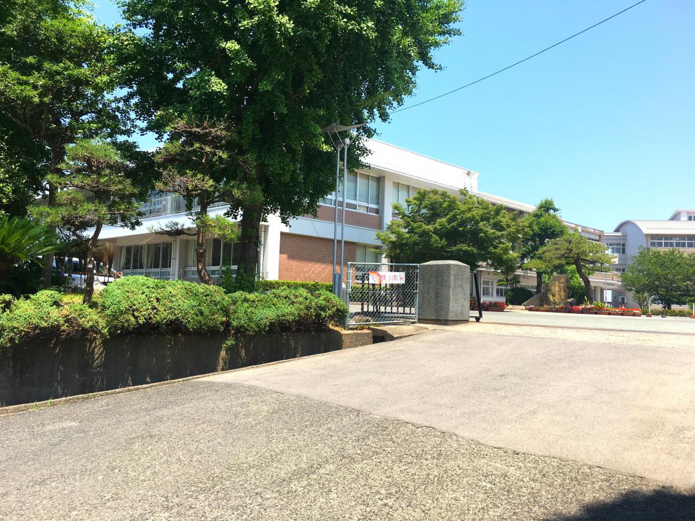 公の場での発言・インタビュー報道記録