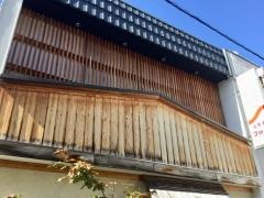 居酒屋ゴロー