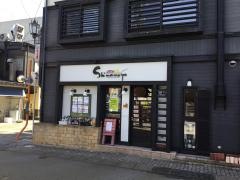 Ｓｈｉｎａｎｏｙａ