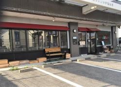 オステリア・グル（ＯｓｔｅｒｉａＧｒｕ）