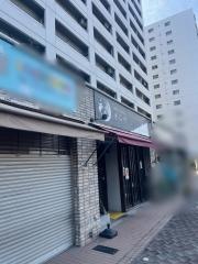 きらり