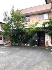 五色ノ郷