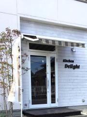 Ｋｉｔｃｈｅｎ・Ｄｅｌｉｇｈｔ