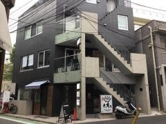 ちっちょ