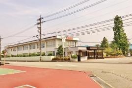 田中精密工業株式会社